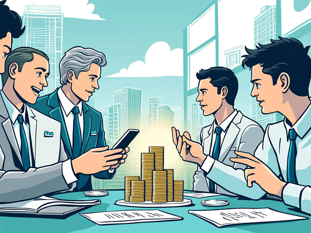 Greek investment opportunities
