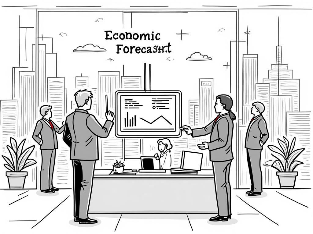 Greek economic analysis