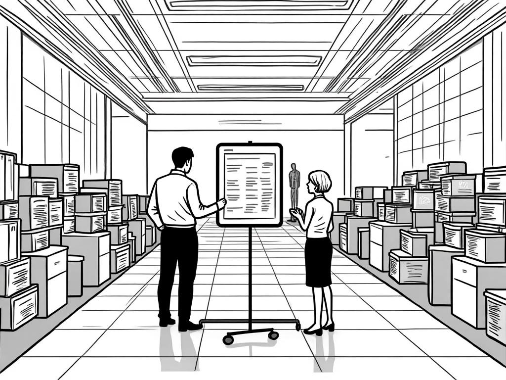 Personal income tax filing