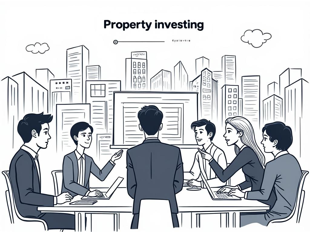 Greek property investment