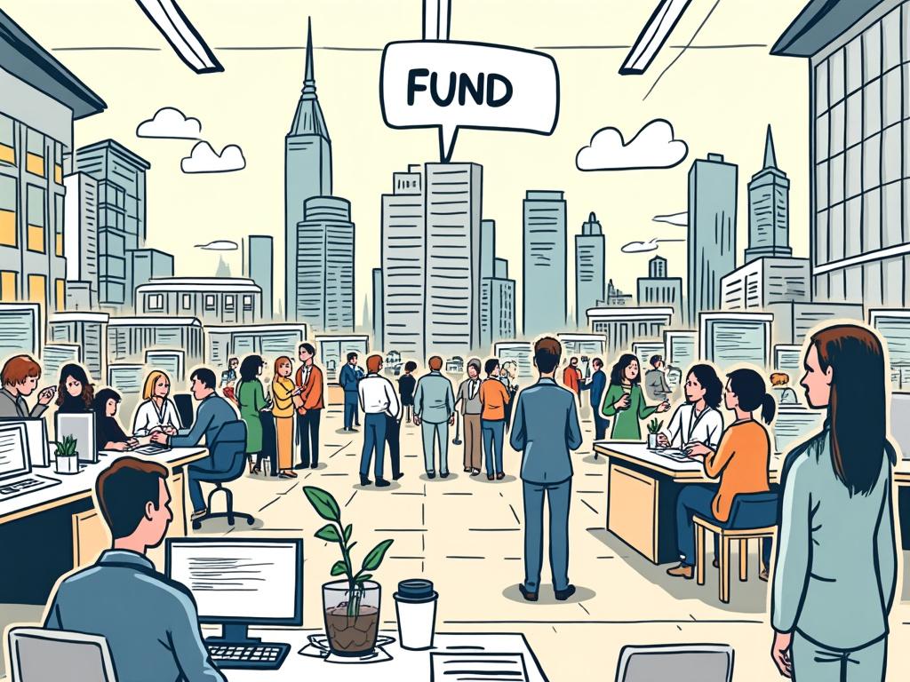Investment opportunities Greece