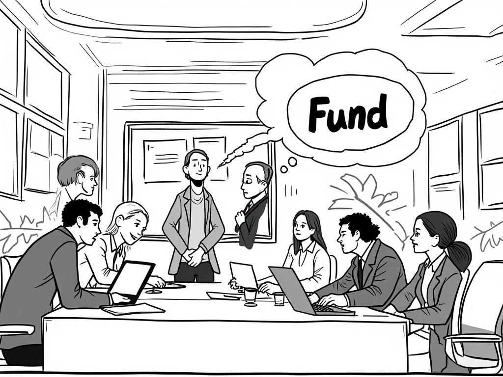 Investment opportunities Greece