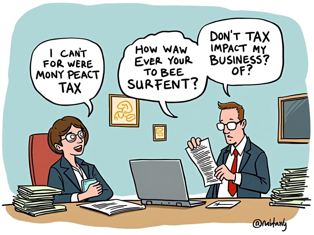 Greek tourist tax impact