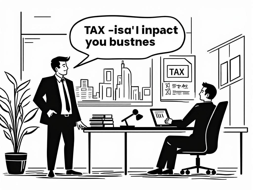 Greek tourist tax impact
