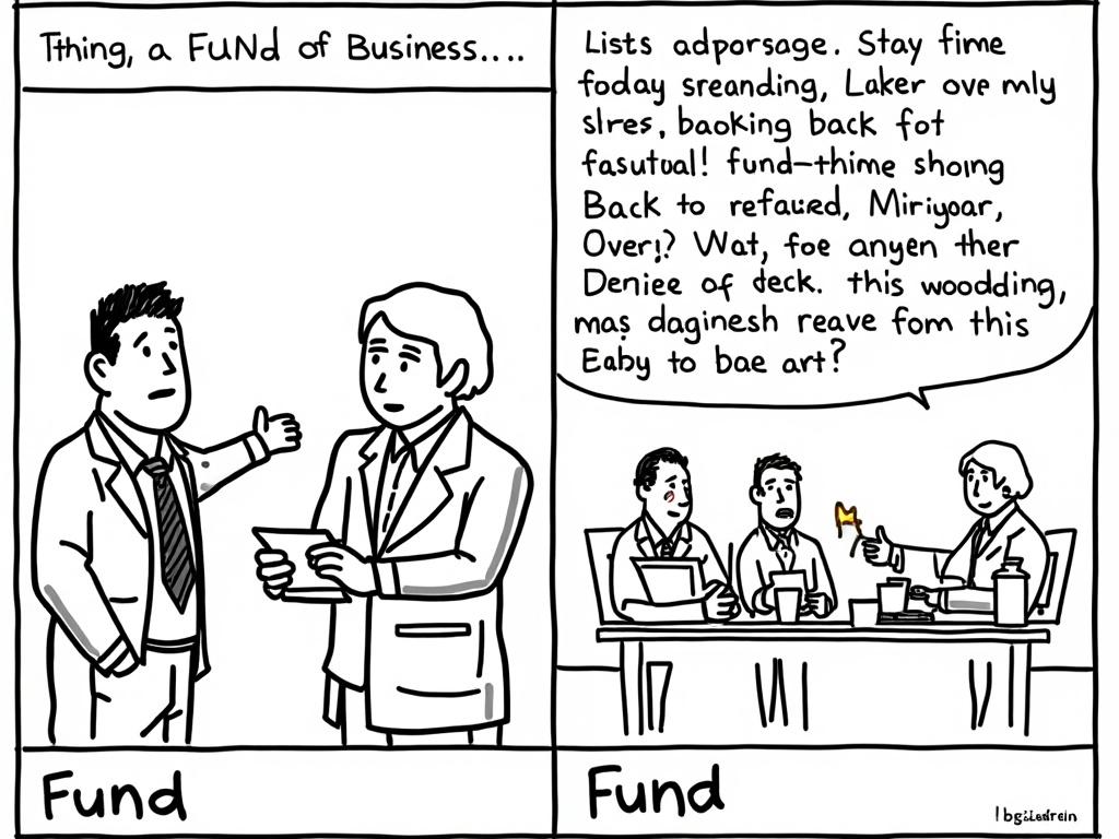 Alternative Investment Options