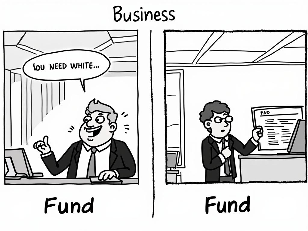 Alternative Investment Options
