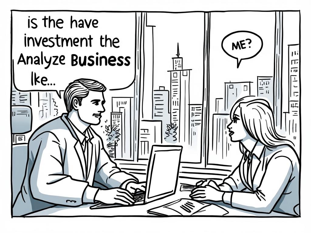 Private equity investments