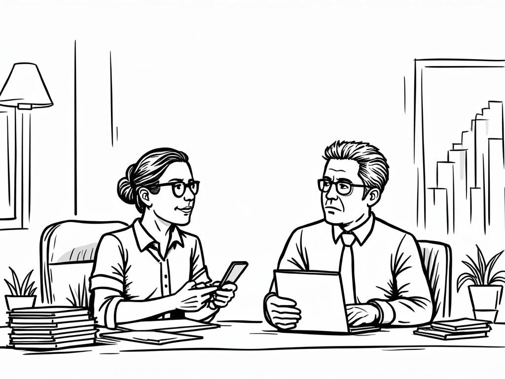 Private equity investments