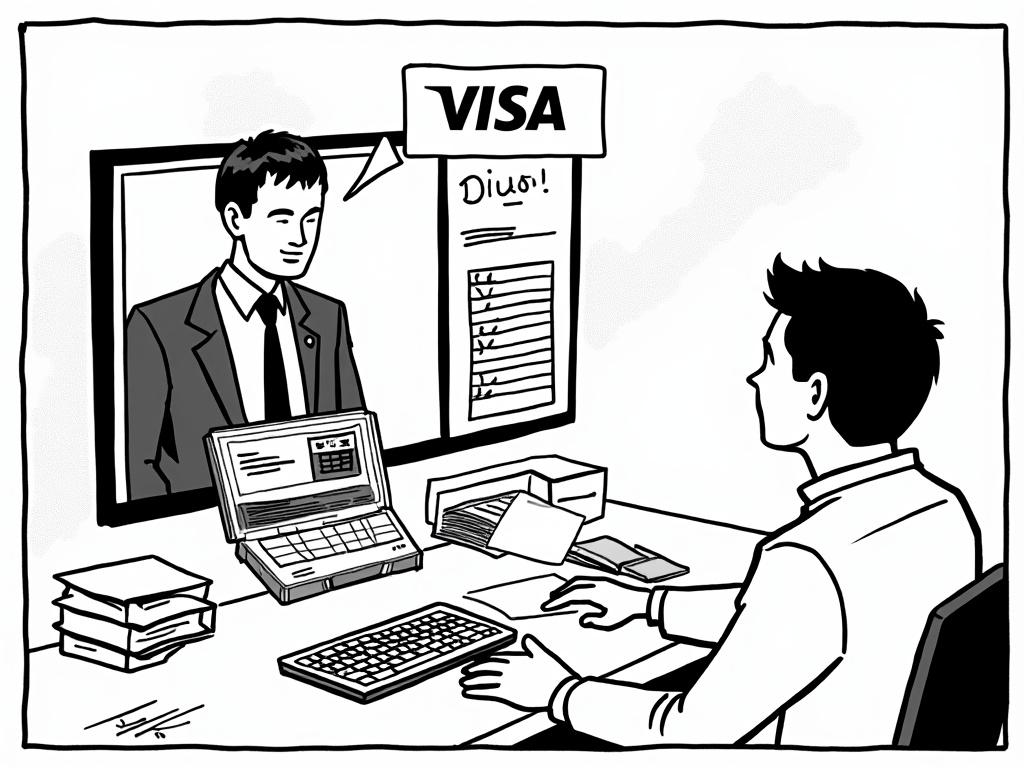 Golden visa tax benefits